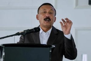 Peningkatan penyalahgunaan dadah sintetik, AADK pantau penggunaan fentanil