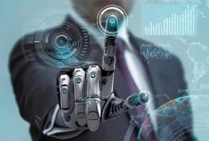 Kementerian Digital mulakan libat urus cadangan RUU Tadbir Urus AI