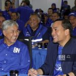 Kemenangan ini beri suntikan semangat berkhidmat lebih baik – Onn Hafiz