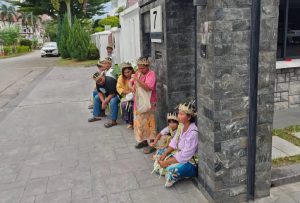 Anwar jamin bawa isu tanah Orang Asli Sungai Cot, bincang bersama Kerajaan Pahang