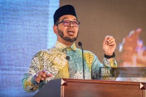 Hayati Hadis Sahih al-Bukhari, mampu banteras ajaran sesat, fahaman ekstrem di negara ini