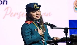 Peruntukan RM20,000 perkasa program Pengakap Kuala Lumpur – Hannah Yeoh