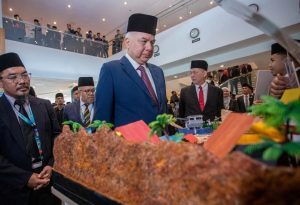 Keselamatan tenaga maritim saling berkait rapat – TPM