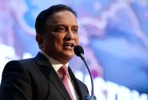 MATRADE terus pantau keadaan pasaran, sedia maklumat risikan pasaran tepat pada masanya kepada pengeksport – Reezal Merican