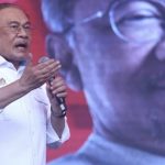Myanmar setuju terima semula 5,000 pelarian Rohingya di Malaysia – Anwar