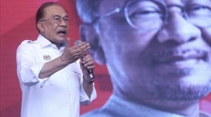 Myanmar setuju terima semula 5,000 pelarian Rohingya di Malaysia – Anwar