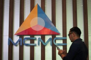 Dewan Negara lulus pindaan Akta MCMC, ahli politik tak boleh jadi Pengerusi