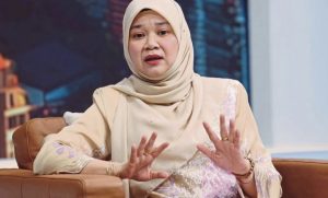 KPM pastikan sokongan psikososial warga sekolah pada tahap terbaik – Fadhlina