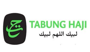 Pelunasan zakat pendeposit TH sah, patuh hukum syarak – TH