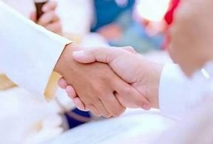 Perkahwinan tidak daftar jejas hak anak, kebajikan keluarga – Zulkifli