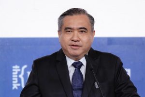 Malaysia-Hong Kong berpotensi jadi hab berkembar logistik, perdagangan – Loke