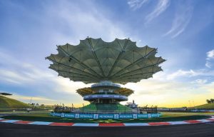 F1 Sepang: MCMC, syarikat telco siap siaga pastikan kelancaran internet