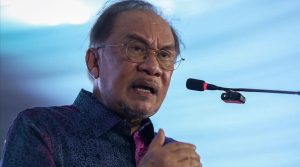 Malaysia akan semak semula pemohon pelaburan baharu, pastikan jana manfaat ekonomi – Anwar