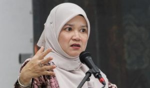 KPM teliti merit kokurikulum pelajar institusi penjara untuk kemasukan universiti – Fadhlina