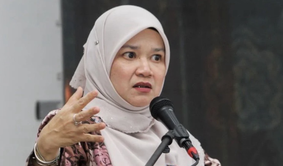 KPM teliti merit kokurikulum pelajar institusi penjara untuk kemasukan universiti – Fadhlina