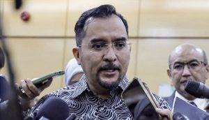 Lima pelajar Kolej MARA terima tawaran ke Imperial College London – Asyraf