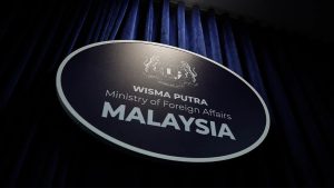 Tiada rakyat Malaysia terjejas insiden keselamatan di selatan Thailand – Wisma Putra