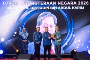 Industri kejuruteraan diingatkan tak kompromi keselamatan demi kejar untung – Nanta