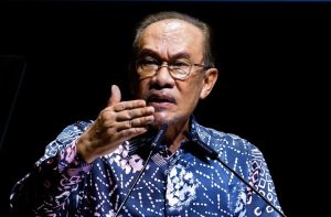 Semangat kemerdekaan perlu terus disemai, semua kaum bersatu bina negara – PM
