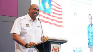 Pengumuman PM beri manfaat pelbagai lapisan pekerja – Ramanan