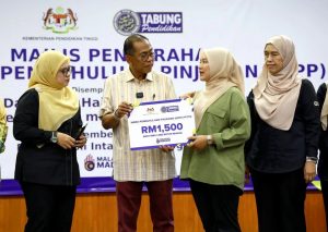 Pindah lokasi LIMA bukan dalam masa terdekat – Khaled Nordin