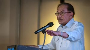 Kerajaan mesyuarat esok, teliti langkah kurangkan kesan kenaikan bil elektrik – PM