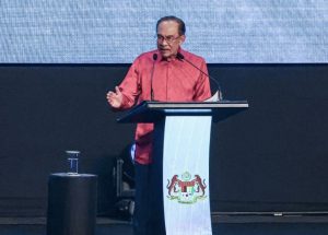 Kerajaan perluas kemudahan pindah kelayakan BUDI Diesel berkuat kuasa serta-merta – PM