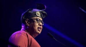 Lebih RM7.8 juta baik pulih, bina rumah di Melaka
