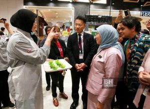 Belanjawan 2027: KPWKM usul kenaikan elaun pekerja OKU, petugas PPDK