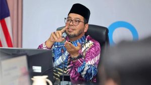 Kerajaan nafi layanan berbeza dalam tindakan terhadap isu ajaran bercanggah akidah – Zulkifli