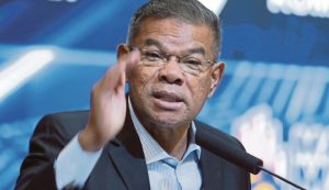 JPN pelihara 500 juta rekod fizikal kependudukan rakyat Malaysia