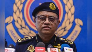 JPJ gantung perkhidmatan kumpulan MyEG mulai 5 Okt