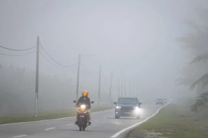 Jerebu: IPT diberi autonomi tentukan kaedah pembelajaran – Zambry