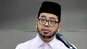 Al-Quran perlu dihayati, diamalkan bukan sekadar dibaca – Zulkifli