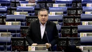 Keputusan tender sistem bayaran terbuka Prasarana dimuktamad hujung tahun ini – Loke&nbsp;