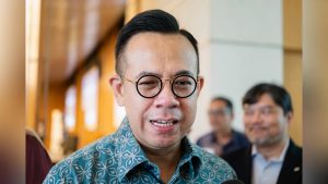 Perlu kandungan tempatan dalam perolehan kerajaan, GLC, MNC untuk PMKS – Steven Sim